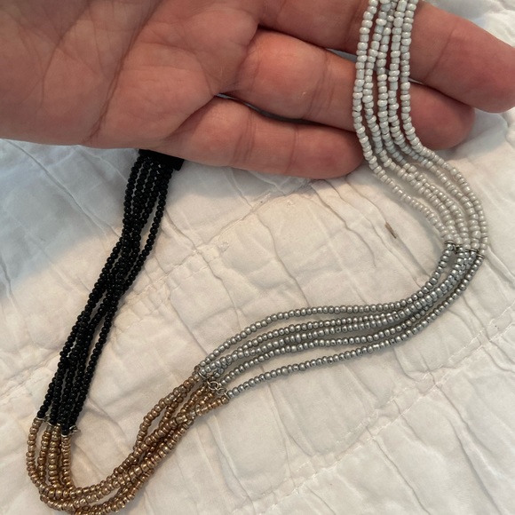 Headbands - Picture 2 of 7